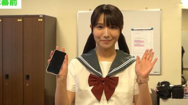 安野希世乃『女子旅2023 秋湯けむりセット』Blu-rayちょい見せ動画！_