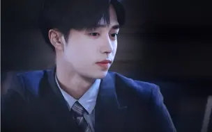 Download Video: 奶A受 | 石承鎬 | 磕颜向