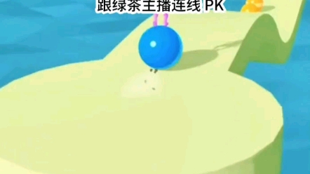 清心直播哔哩哔哩bilibili