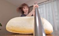 这玩意你从小吃到大，但肯定没吃过这样做的！