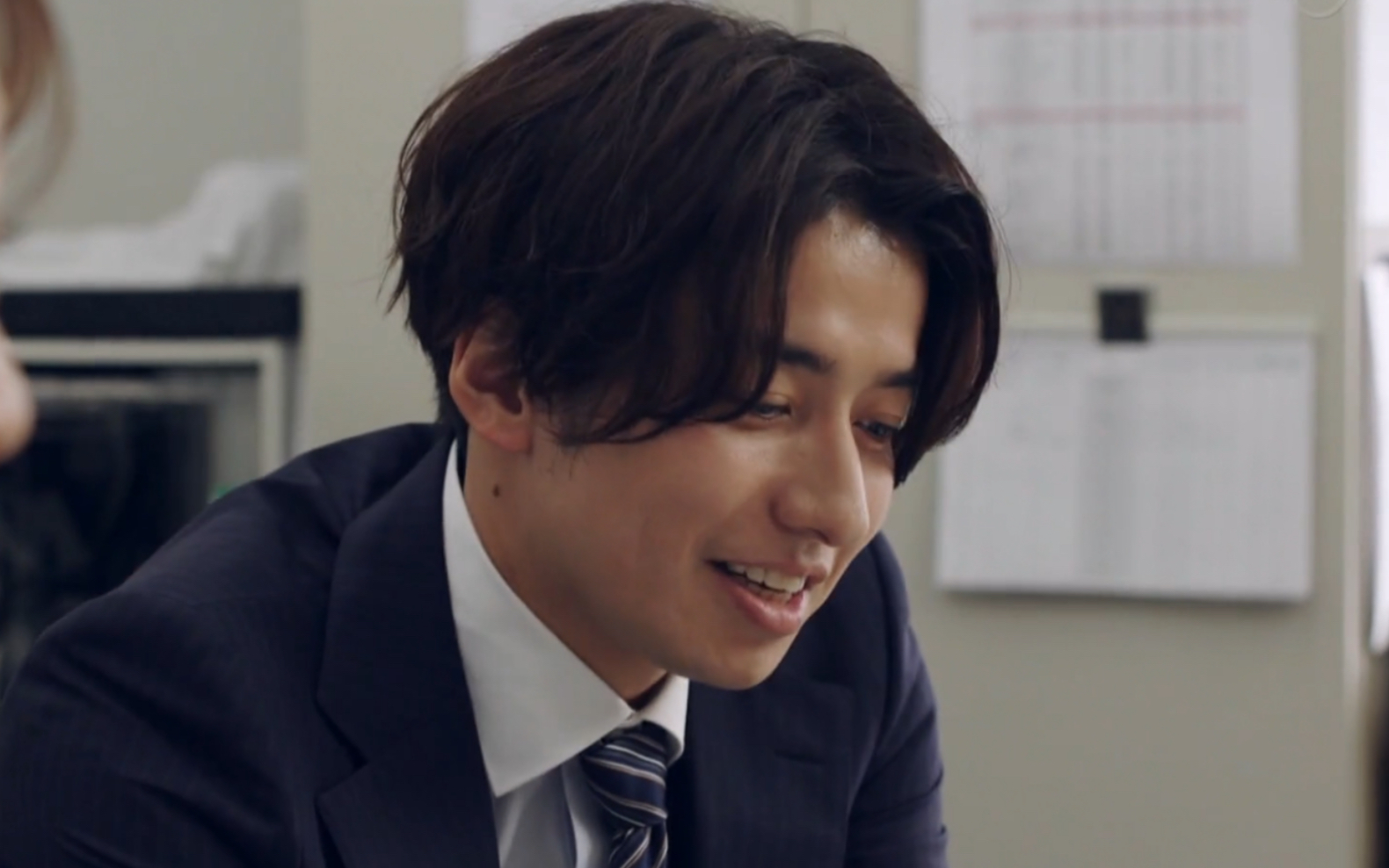 【晚酌的做派】武田航平cut ep3