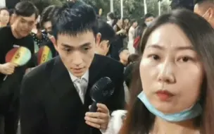 Tải video: #朱一龙 反正羡慕婵姐也不是一天两天了🍋🍋🍋图源 -wb~滴滴哒的月亮钟(侵删)