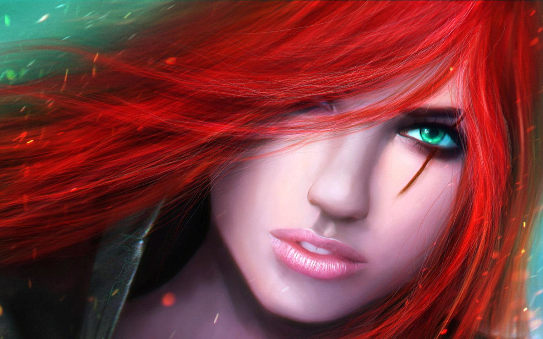 不祥之刃精彩操作蒙太奇