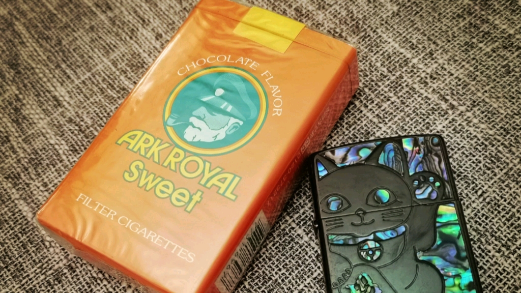 百草尝之61测评阿肯老船长黄船长仅供欣赏重要提示未成年人禁止吸烟