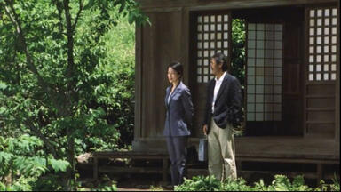 藤井フミヤ】 FUMIYA IN HIBIYA MY CAROL 2003.4.19_哔哩哔哩_