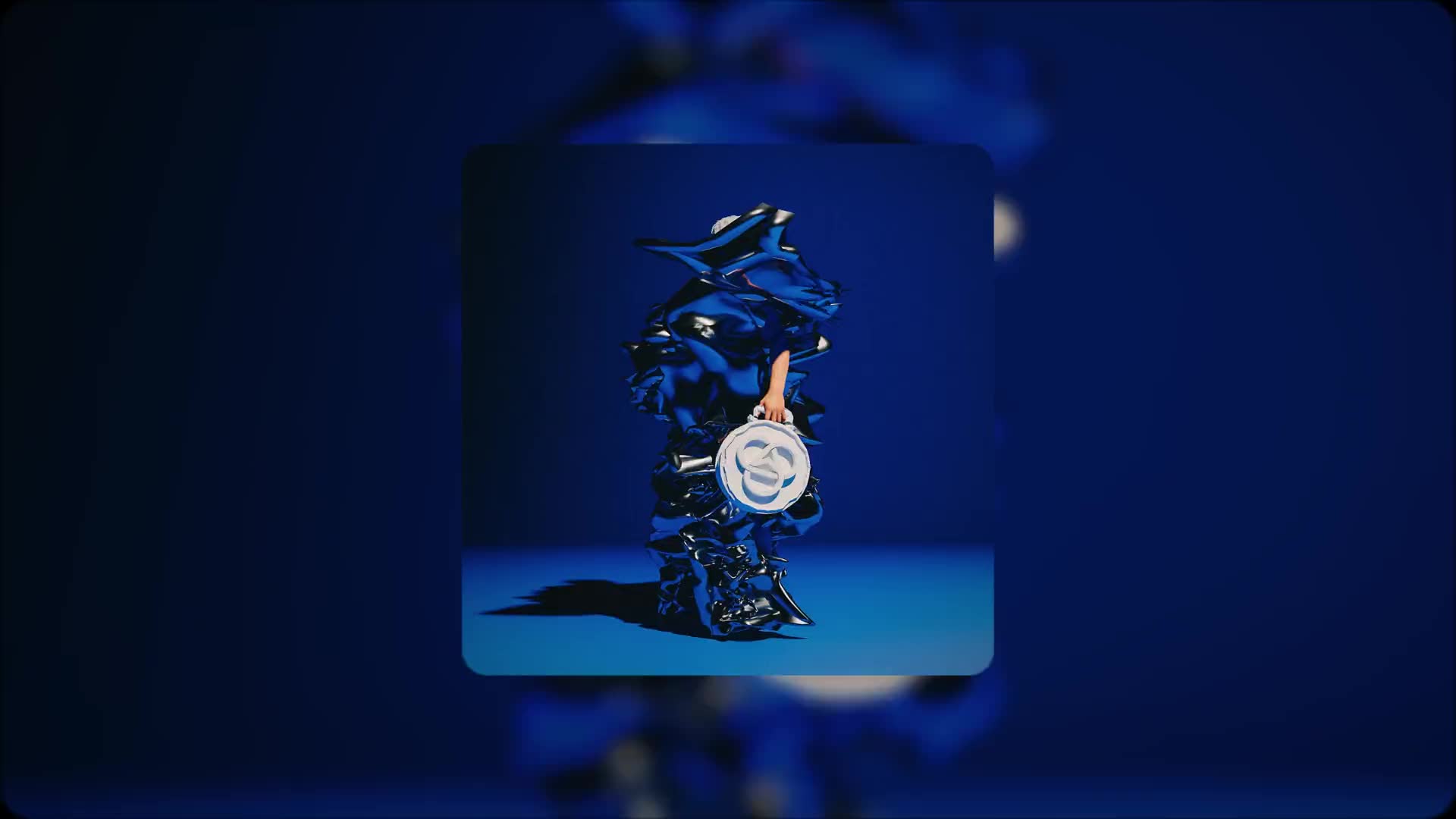 国内emo男孩misterk又发布神作弃子讲述了原生家庭带来