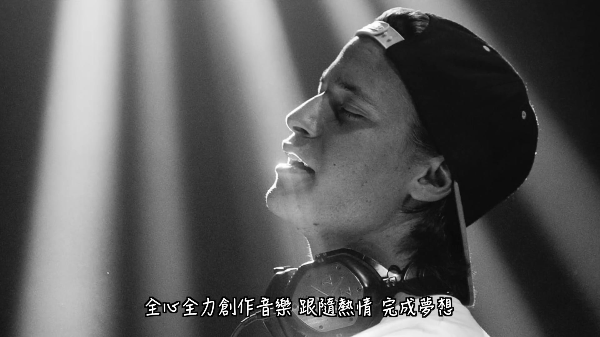 kygo【dj介紹#18】開創沒人走過的電音之路,最療癒心靈的音樂都在這裡