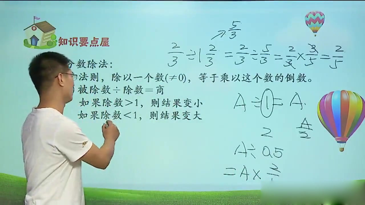 [图]6年级数学17(1)分数除法（二）例1