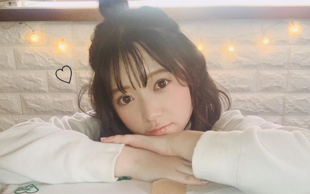 【tsubaki factory|つばきファクトリー】「山岸理子ig」影片合集