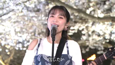 Miwa Kawagoe-哔哩哔哩_Bilibili