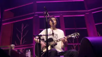 桃殿 明石家さんまのずっとあなたが好きだった松坂桃李cut 哔哩哔哩 Bilibili