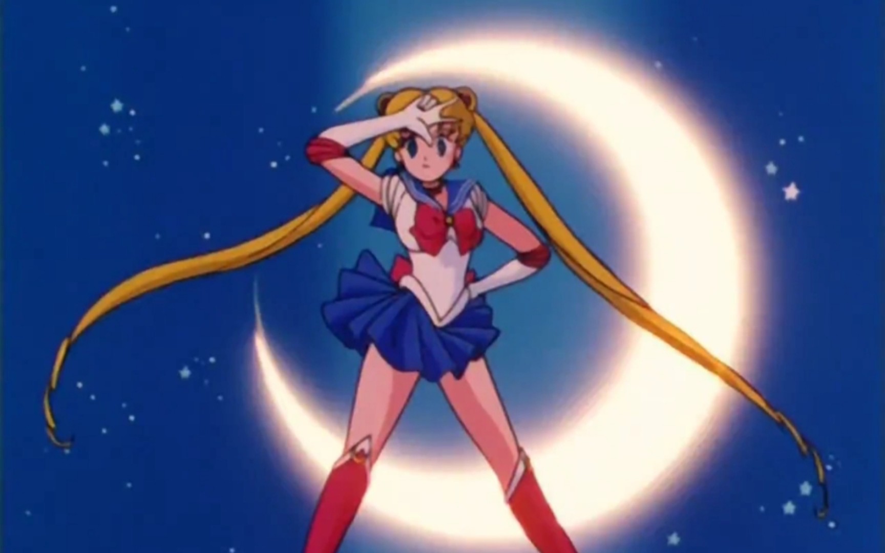 经典动漫变身进化片段,满满的童年回忆,致我们天真无邪的童年