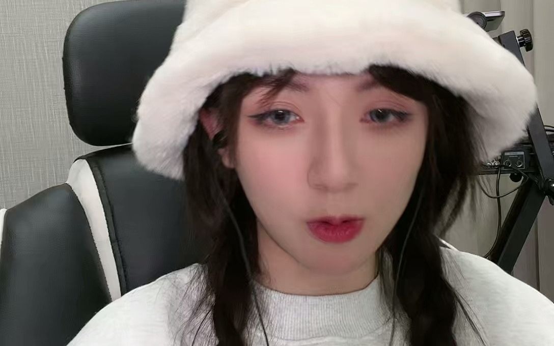 kk孟嘉烨直播录屏2023年3月7日1时40分2秒