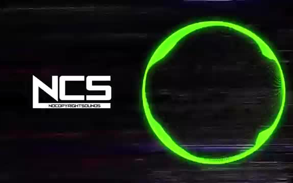 [图]whogaux - i don't care [NCS Release]