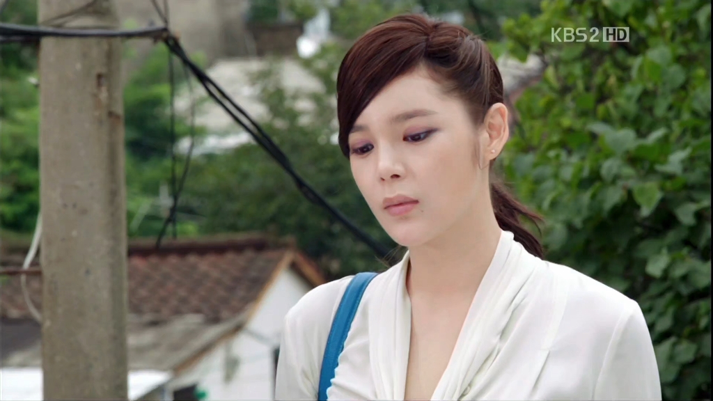 于是决定做她女婿,像她复仇#韩剧善良的男人 #宋仲基 #朴诗妍 #文彩元