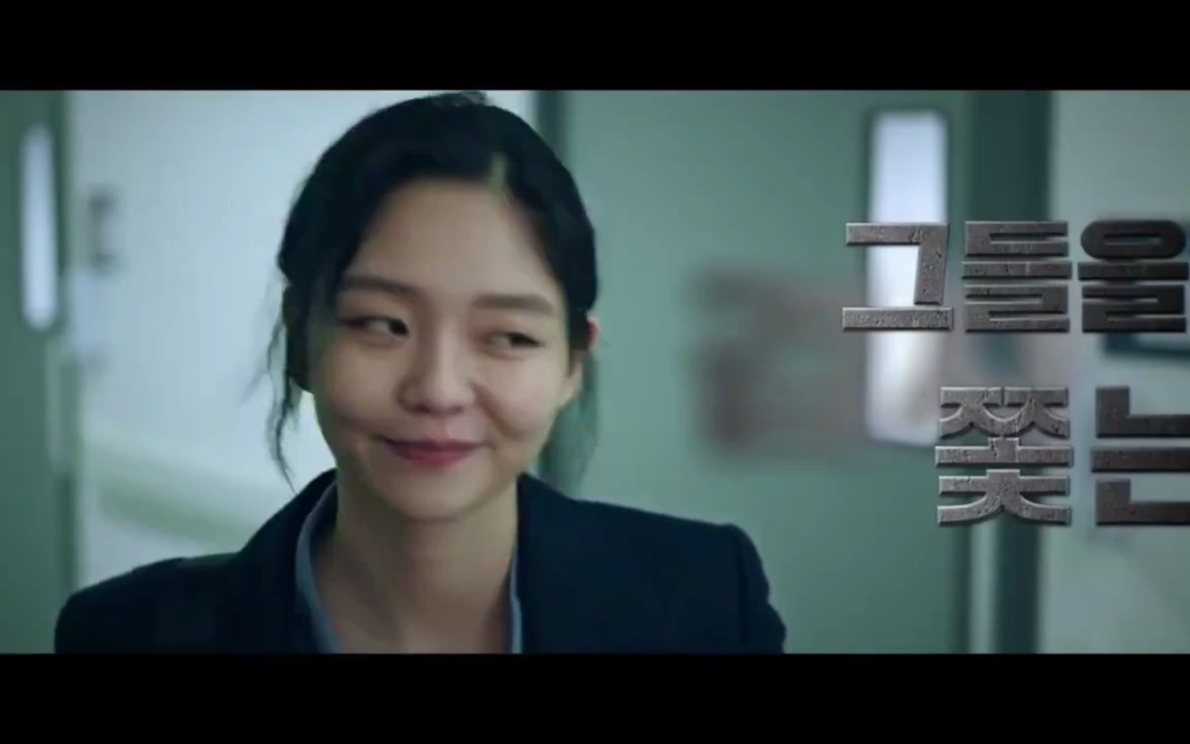 韩国漫改悬疑惊悚剧李帝旭,李娜恩主演《模范出租车》 英雄复仇题材