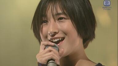 大原櫻子- Reflection (20.05.16.BS Sound Inn S)_哔哩哔哩_bilibili