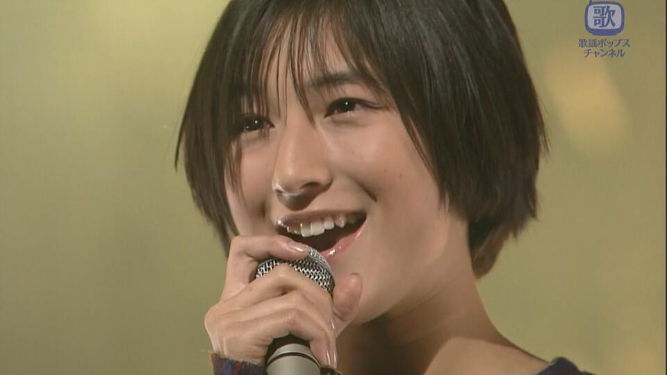 1351 ⑦17[8cmCDシングル イルカの夏/木村佳乃]超お宝特典付き