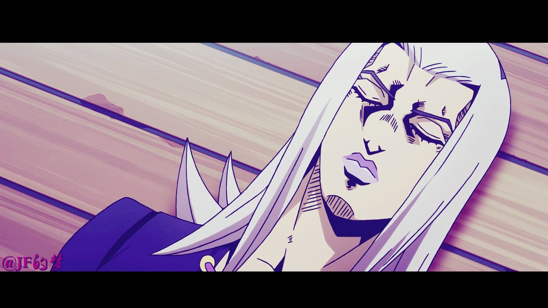 【jojo/1080p】茶哥,生日快乐_哔哩哔哩 (゜-゜)つロ 干杯~-bilibili