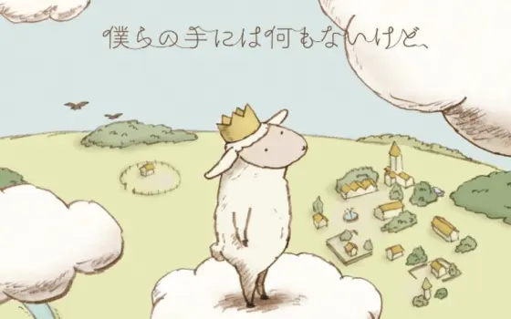 铃木里沙的个人空间 哔哩哔哩 Bilibili