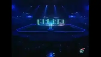 搬运 Orange Range 花 キズナ 哔哩哔哩 Bilibili