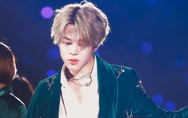 朴智旻dimple日本fmday2超清