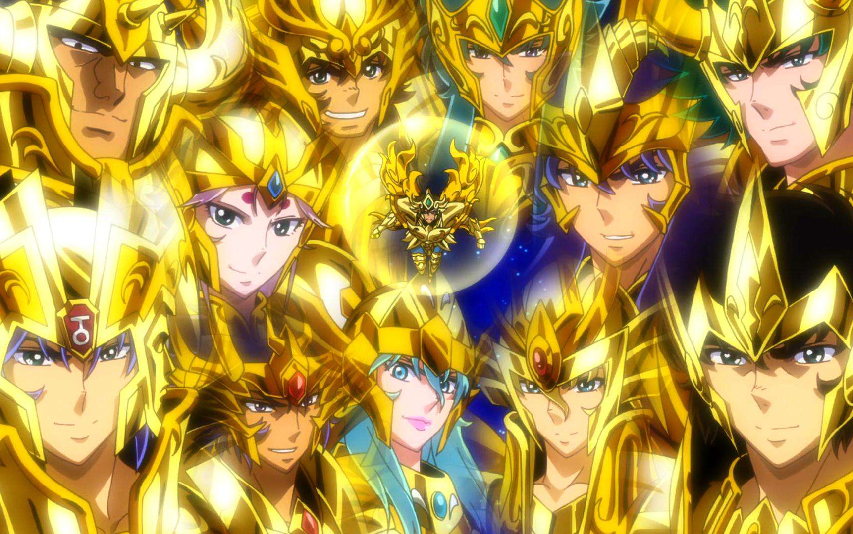 saintseiyasoldierssoul圣斗士星矢斗士之魂北欧篇一