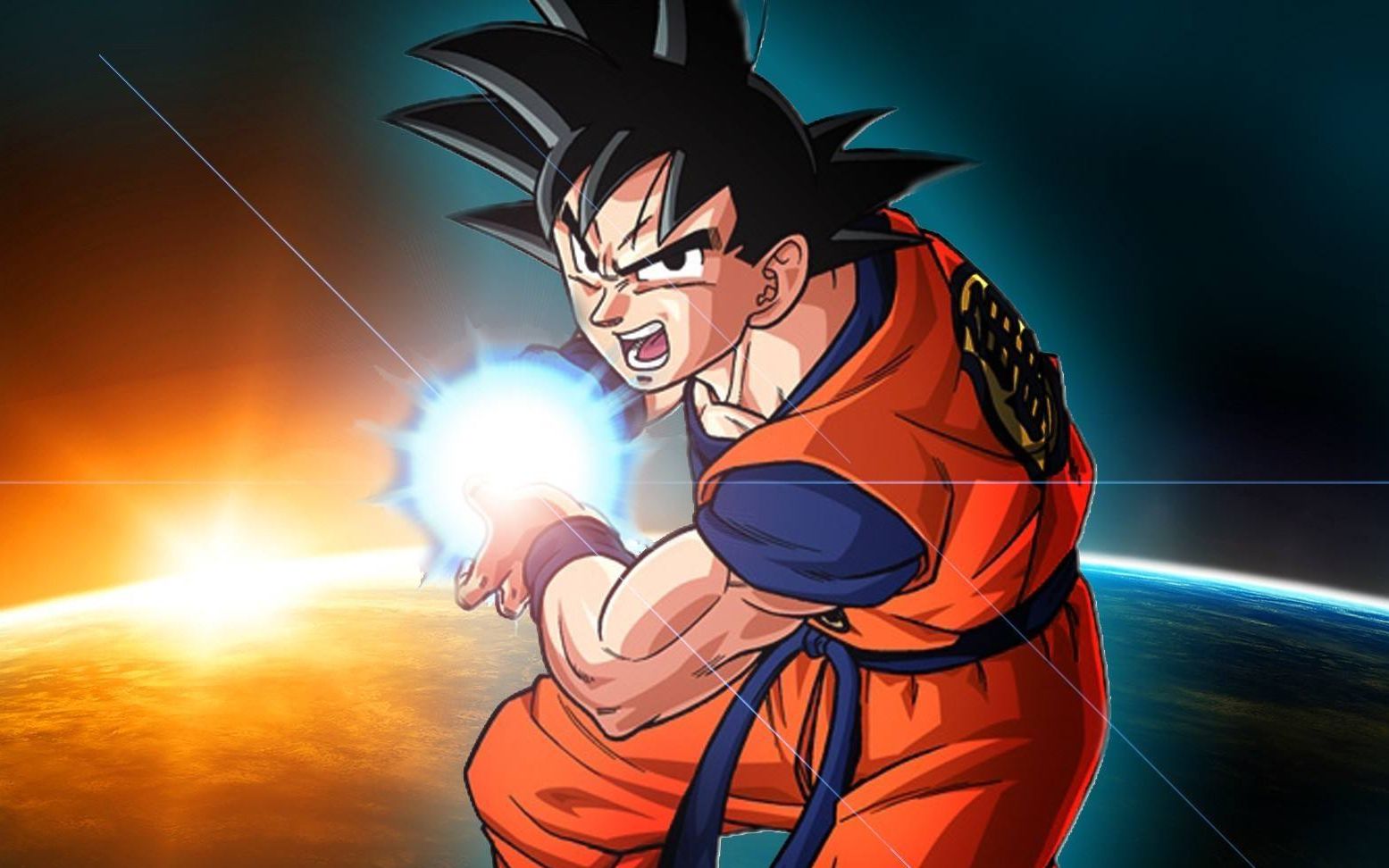 龙珠超宇宙2那美克星弗利萨一雪前耻不料卡卡罗特觉醒成另一种形态