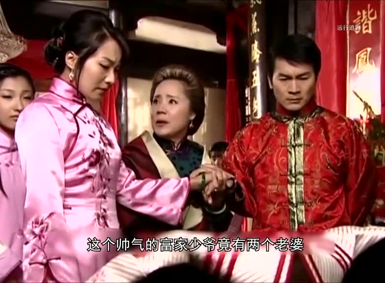 互粉必回:宁为女人经典回顾(2)