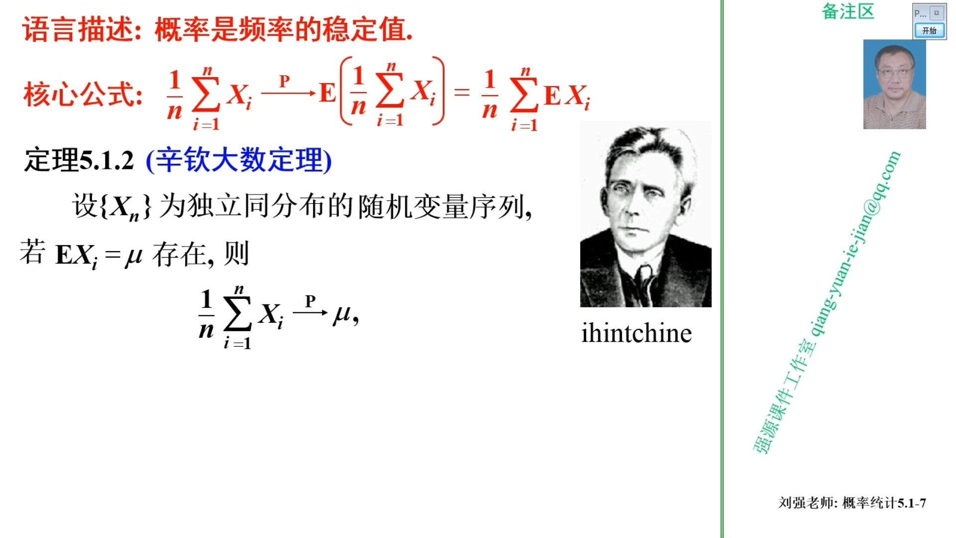 什么是薛定谔定律(什么是薛定谔定律的应用)
