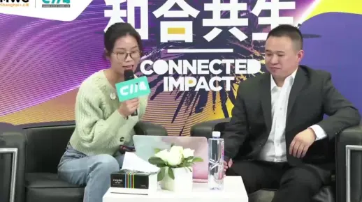 C114专访信而泰李利平：潜心攻关十余载 逐步实现通信测试领域国产化替代