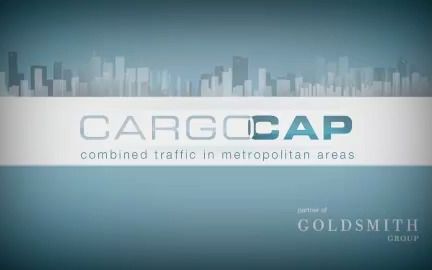 [图]中文字幕CargoCap_Combined_traffic_in metropolitan_areas_en