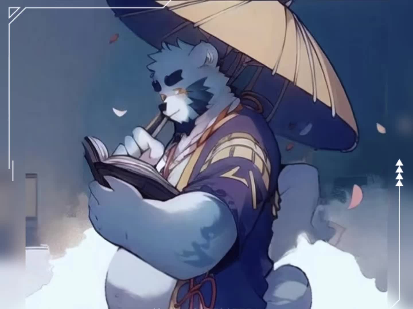 十泉介和十泉浩