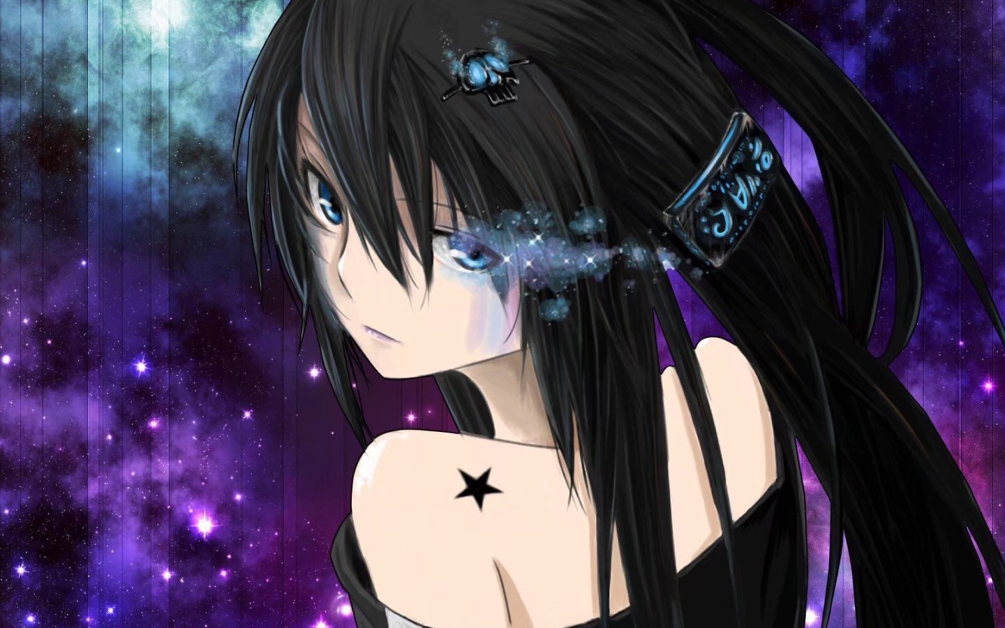 【子梓】《死神vs火影》石田雨龙vs涅茧利_哔哩哔哩_bilibili