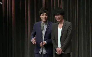 村田亮太 搜索结果 哔哩哔哩 Bilibili