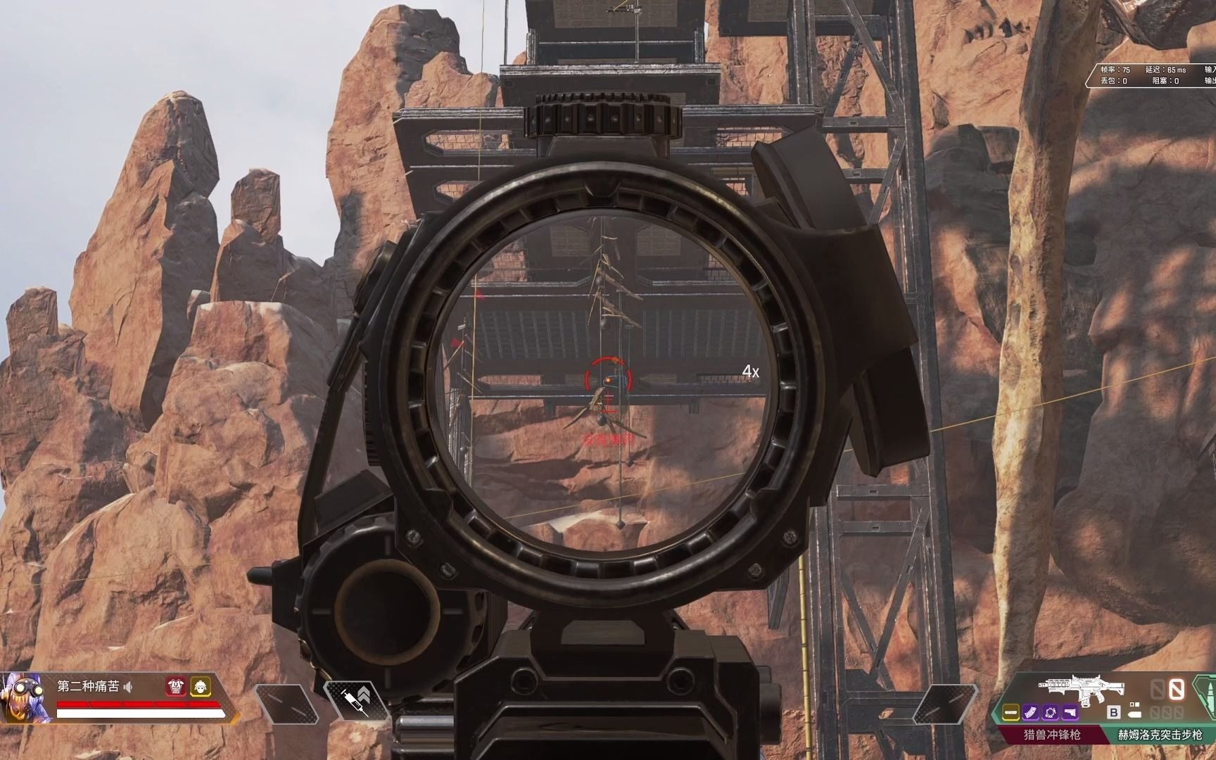 apex跳板芜湖起飞