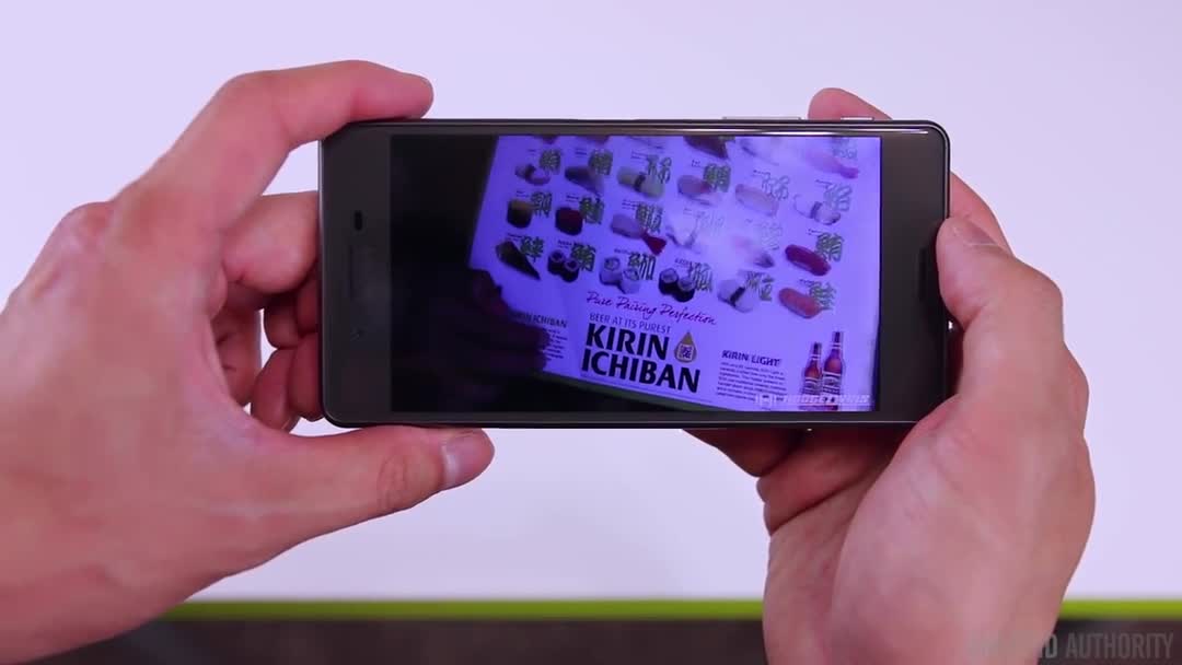 趣搞机-唧唧-bilibili视频|弹幕在线下载