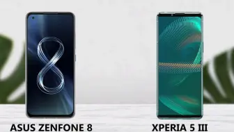 评测 Sony Xperia Ace 哔哩哔哩 Bilibili