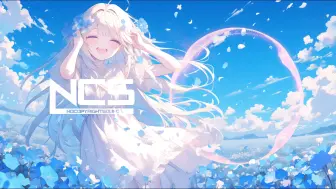 ［音乐推荐 & 电子音乐 & House］Tobu-Infectious(感染)[NCS Release]。