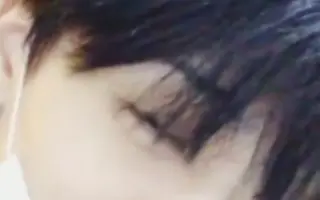porn star-哔哩哔哩_Bilibili