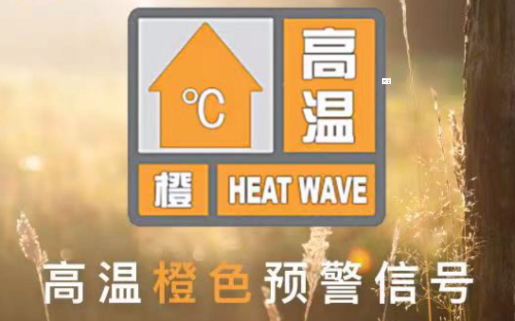 今明两天河南多地达37℃以上,10日将有中到大雨,气象局:近期降水较多哔哩哔哩bilibili