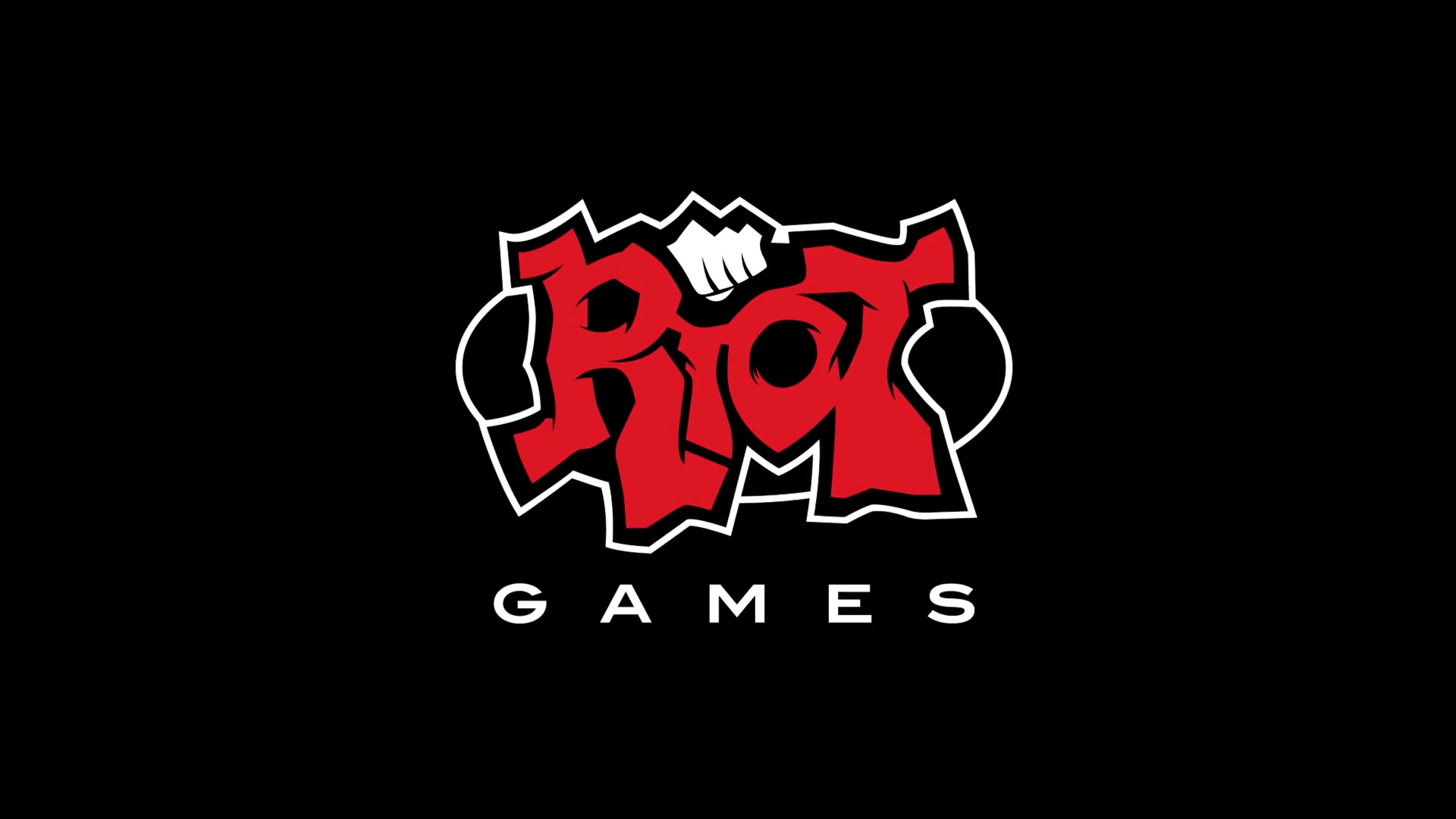 【油管搬运】英雄联盟-历年s赛mv合集(s4-s9)超高清无水印