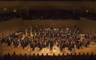 Volodin 搜索结果 哔哩哔哩 Bilibili