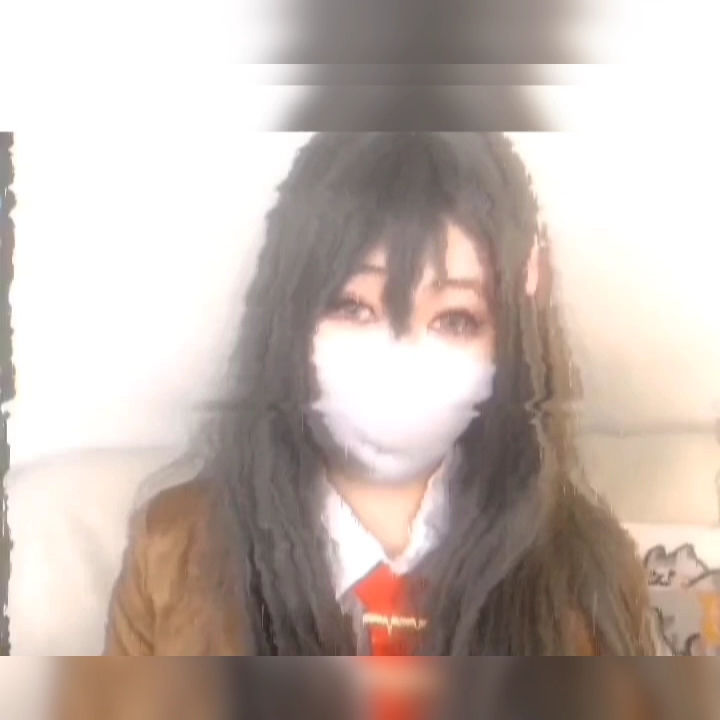 糖心vlog的柚子猫小姐姐