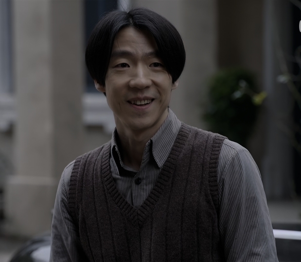 潜行者#吴晓亮叶兴城帅啊老叶99