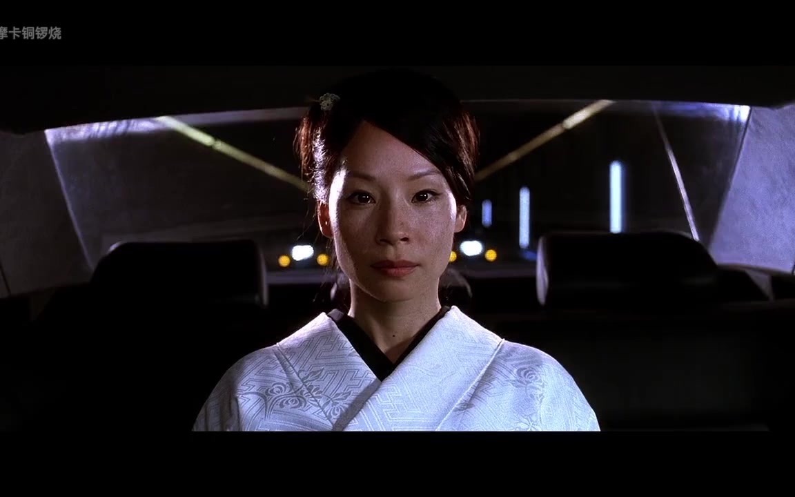 刘玉玲真是太太太太有魅力啦