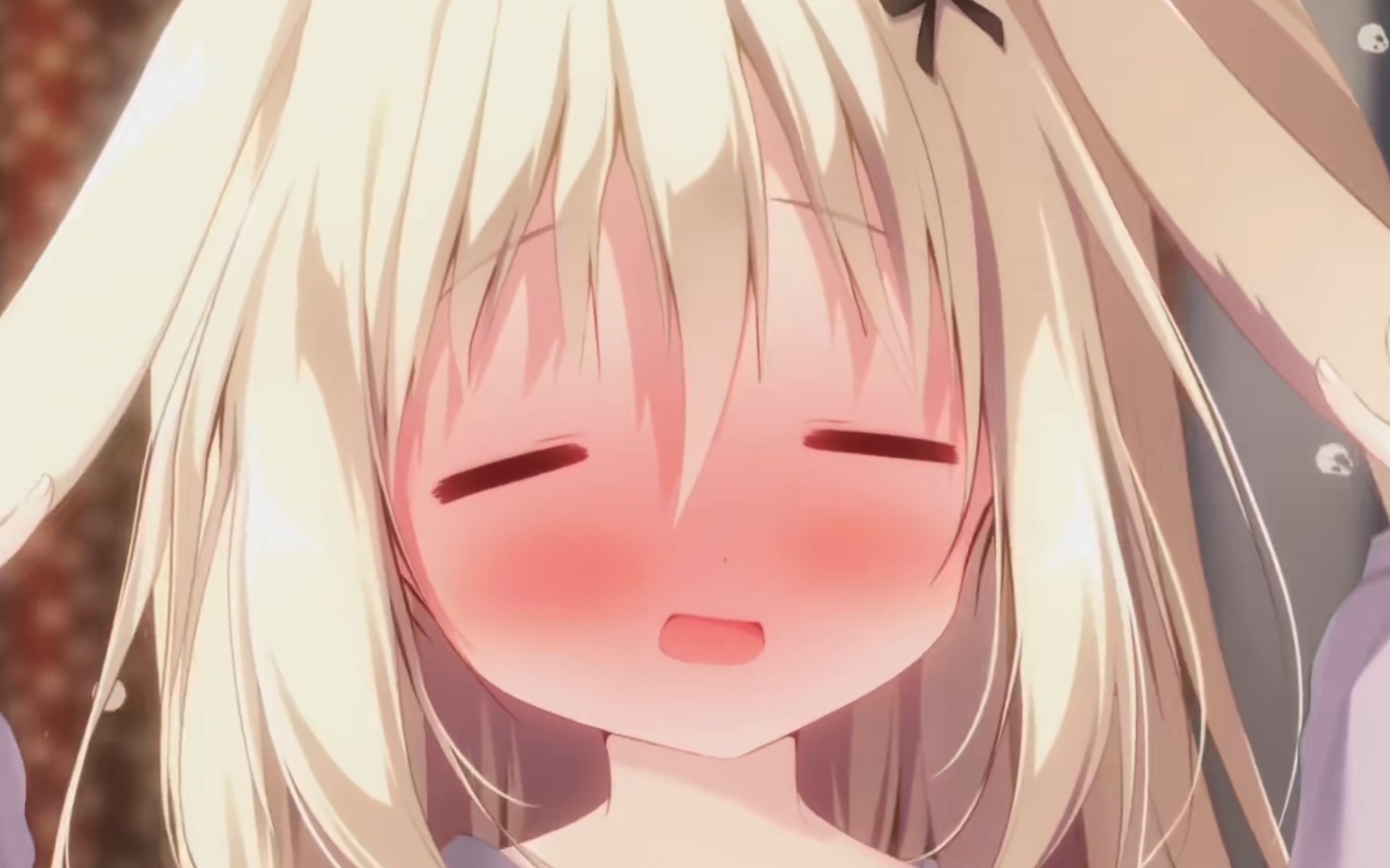 【gal/adv/pc/汉化】pc游戏《巧可甜恋 3》op 资源(1 2 3)|アイトキ*c