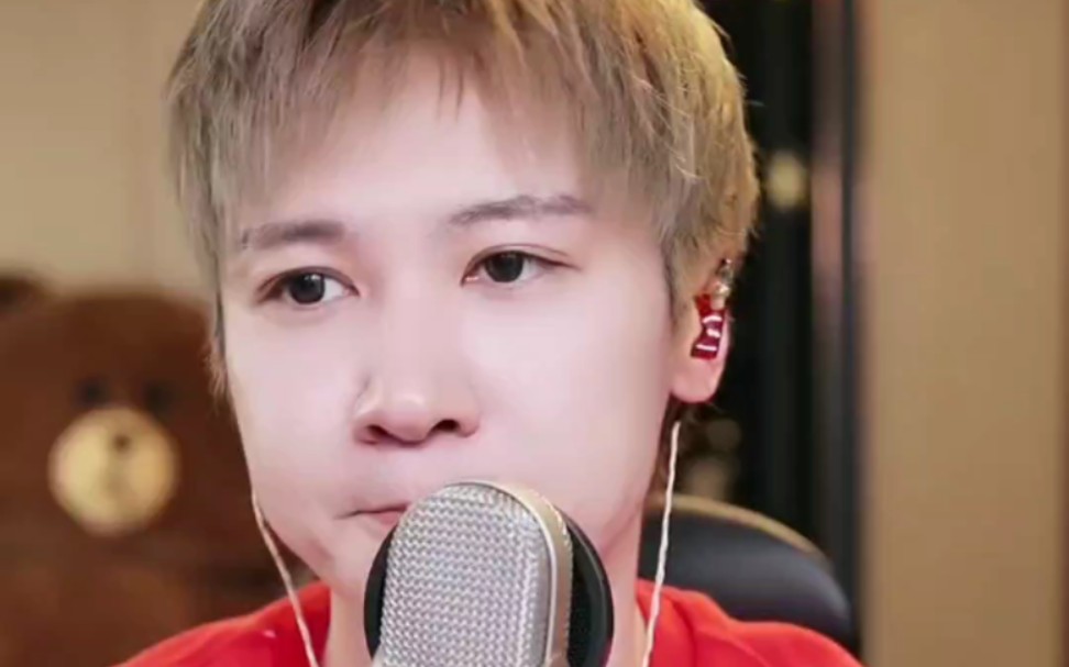 《我会等》 骄阳老师 2023.4.05 直播/切4.