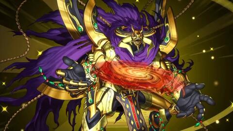 游戏王master Duel 黄金狂才是真 大哥 哔哩哔哩 游戏王master Duel 黄金狂才是真 大哥 哔哩哔哩