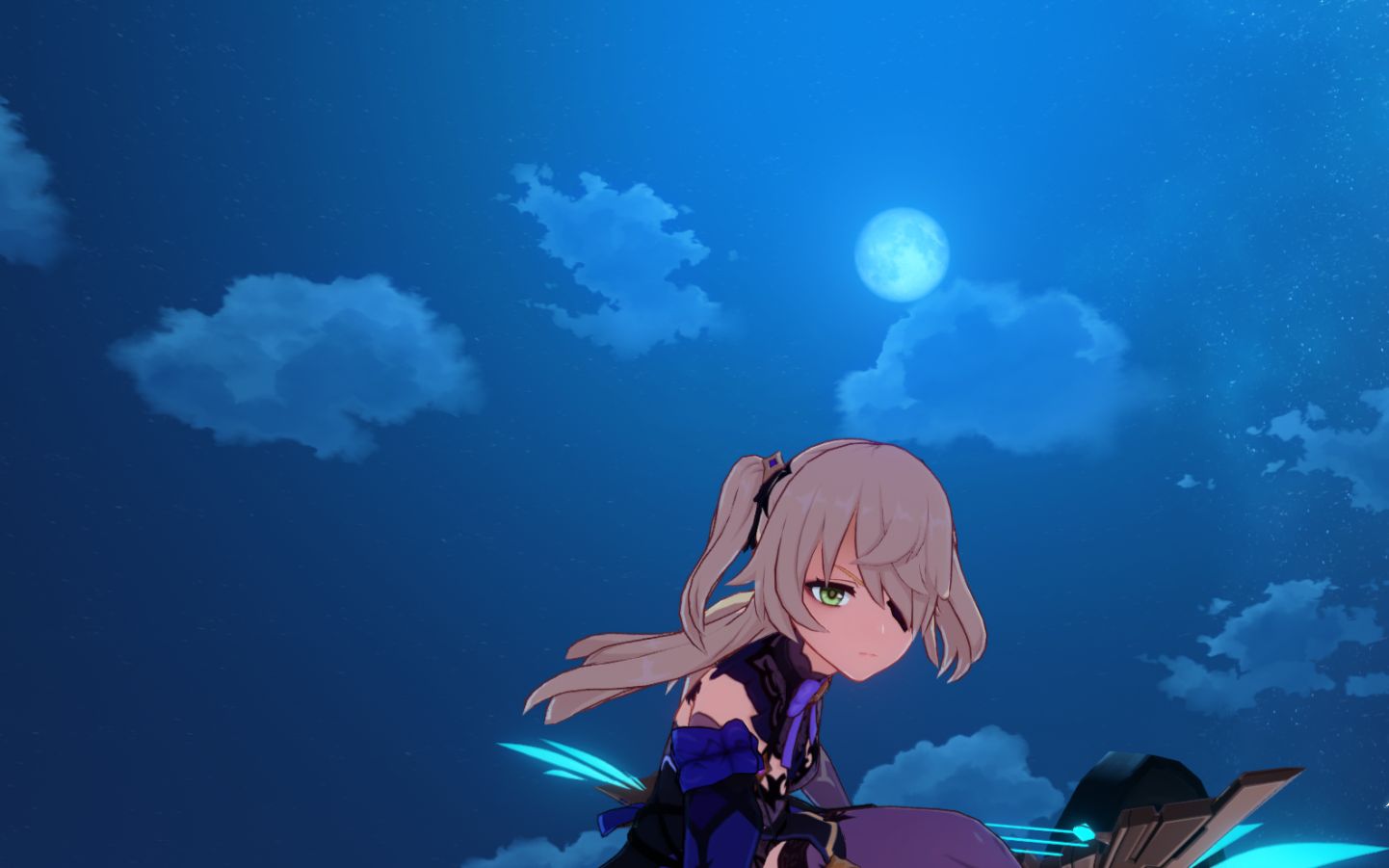 小艾米单挑下五香雷(闲.